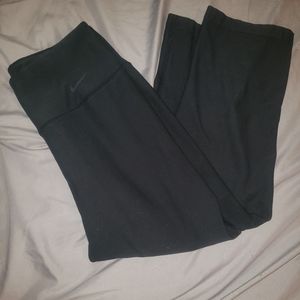 Nike Capri leggings